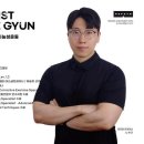 파프짐 | 파프짐 한남 / 연로하신 부모님을 위한 곳
