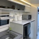 간절곶 풍차 | [울산/간절곶] 간절곶풍차카라반펜션- 도보 3분으로 즐길 수 있는 오션뷰&amp;해돋이 숙소