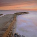 빛이 있으라 이미지