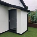 남원읍-46 이미지