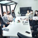 업브레인 이미지