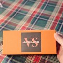 9시9분안경마켓 | 블루라이트 100% 차단 멜라토닌 나이트렌즈 뷰세이버 수면 안경 후기