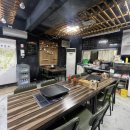 6870대패부대 이미지