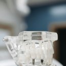 노형유디치과의원 이미지