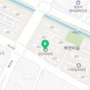 상탑성모의원 이미지