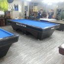 왕당구클럽 이미지