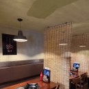 광주송정역 | 광주 송정역 근처 맛집 수백당 광주 송정점 솔직후기 (한우 대창 전골 맛집)