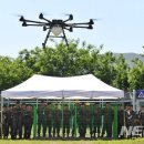 드론조종자 국가자격증 교육운영 이미지