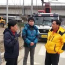 퇴계원5리 이미지