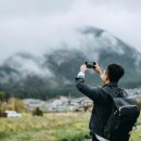 광양수영장 이미지