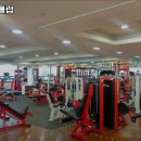 AB휘트니스클럽 네이버블로그