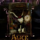 앨리스 이미지