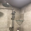 진령빌딩 이미지