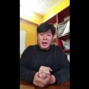 제이스키친