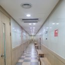 최선어학원 이미지