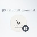 원도안로-18 이미지