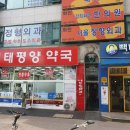 서울장안정형외과의원 이미지