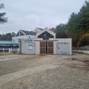 본마사동 이미지