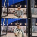 스테이 자이언 | 밀양 스테이자이언 c class내돈내산 후기