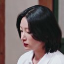 스테이 안 이미지