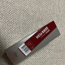 엠스피드�� | 올리브영 엑스티엠 스피드 다운펌 후기_남자 셀프다운펌 꿀팁_내돈내산_5통째사용중