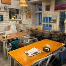 좋은날분식 이미지