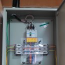 반석초교 이미지