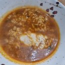 이화여대2다길 이미지