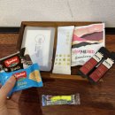 전주수한방병원 | 교통사고 전주 메디컬에스S 한방병원 입원후기