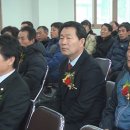 내서면복지회관 이미지