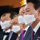 내각2로 이미지