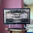 오승환힐링치과의원 이미지