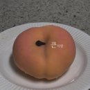아그작케이크로 핫한 뚜레쥬르 본점 방문 후기