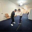 장충골프연습장 이미지