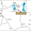 전통한옥