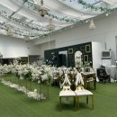 라온몽드하우스웨딩 이미지