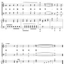 주 예수 넓은 품에 (이현철) [부평감리교회 바리톤 박일형] 이미지