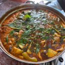 오가민박 이미지