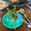 주공참기름 이미지