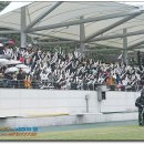 광양제철남초등학교 이미지