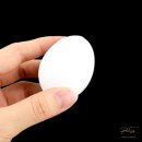프라임 쇼핑하우