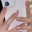 네일갤러리 | 안산 원곡동 네일 자석네일 잘하는 곳, 네일갤러리 안산점 후기