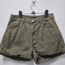 J2810 쇼핑하우