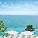 매드락 코인 노래연습장 이미지