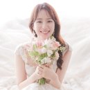 블랑드유 이미지
