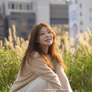 서영 - 군포시 | 서영