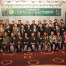 경성고등학교 이미지