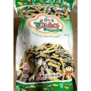 맛사랑식품 이미지