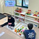 남양주시장애인복지관 이미지