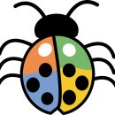 구천중학교 이미지